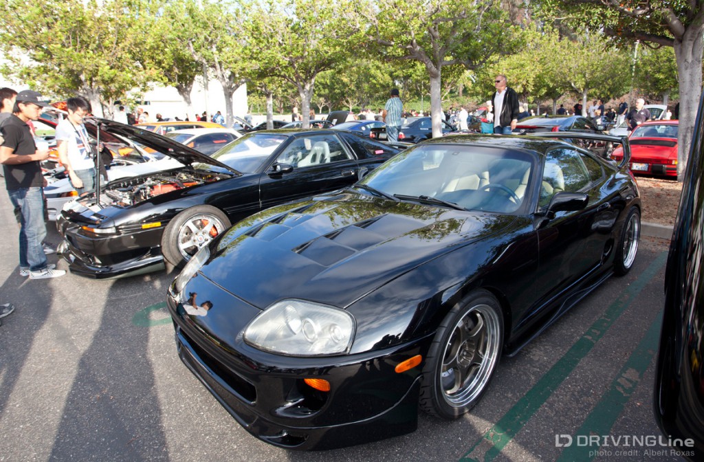 Can You Import European Cars To Us Can You Import European Cars To Us