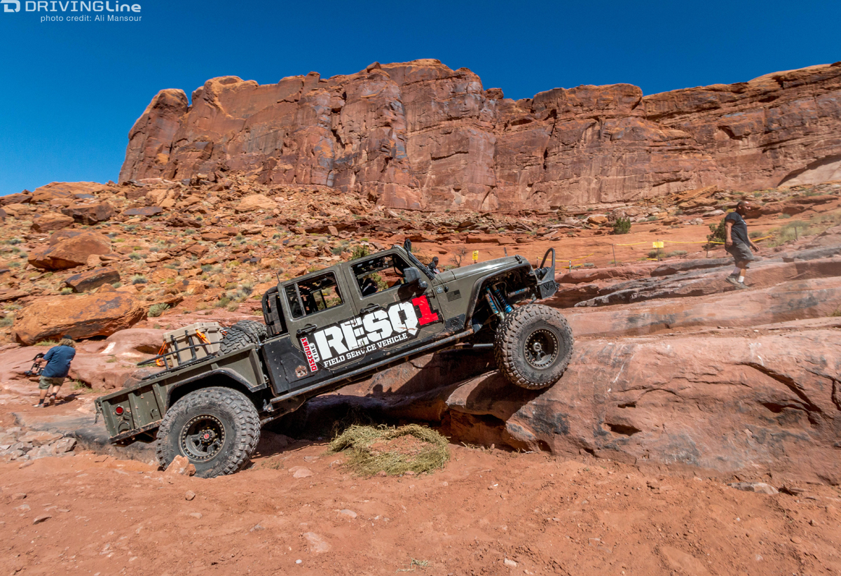 Discount Tire Utah >> Day 8 (Last) of the 2015 West Coast JK Experience ... Discount Tire Utah >> Day 8 (Last) of the 2015 West Coast JK Experience ...